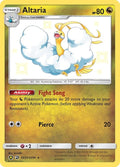 sv37/sv94-altaria