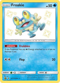 sv11/sv94-froakie