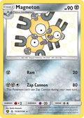 sv28/sv94-magneton