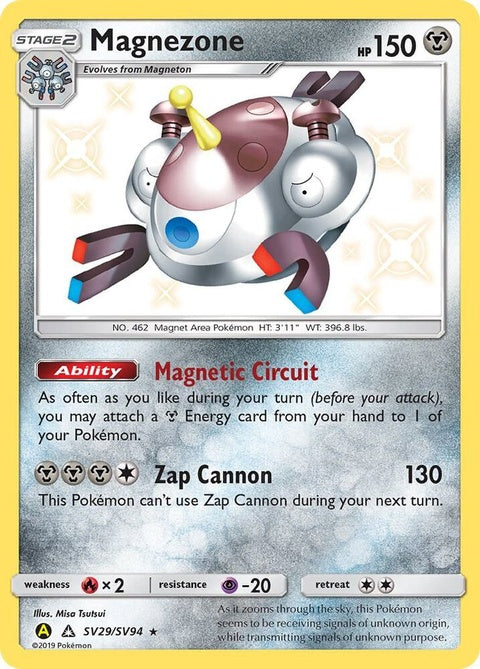 sv29/sv94-magnezone