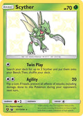 sv1/sv94-scyther