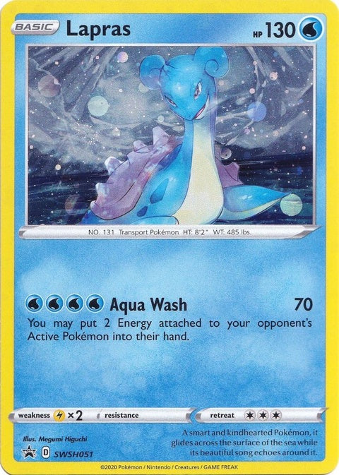 swsh051-lapras