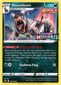 swsh090-houndoom-prerelease