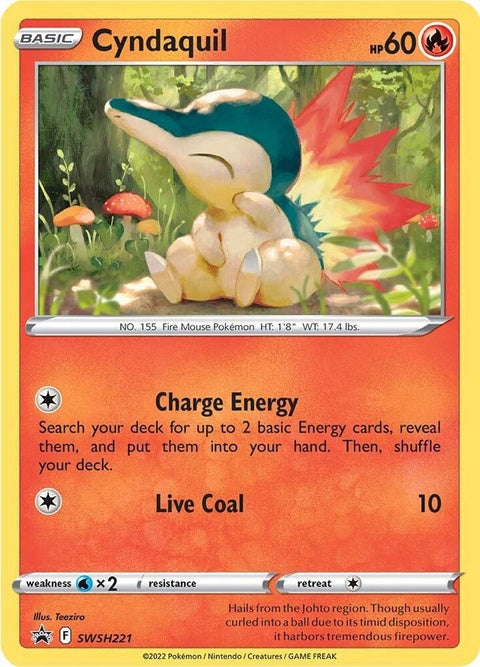 swsh221-cyndaquil