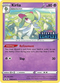 swsh271-kirlia-prereleasestaff