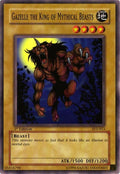 sye-013-gazellethekingofmythicalbeasts
