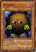 sye-019-kuriboh