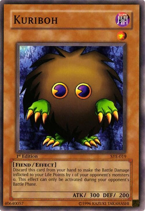 sye-019-kuriboh