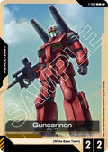 t-002-guncannont002token