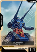 t-003-guntankt003token