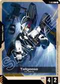 t-005-tallgeeset005token