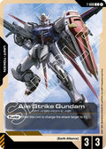 t-008-ailestrikegundamt008token