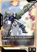 t-009-launcherstrikegundamt009token