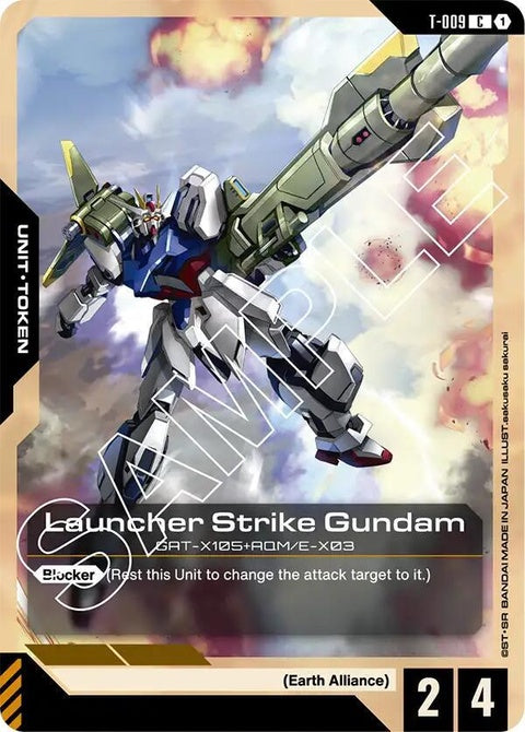 t-009-launcherstrikegundamt009token