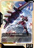 t-011-fatum00t011token