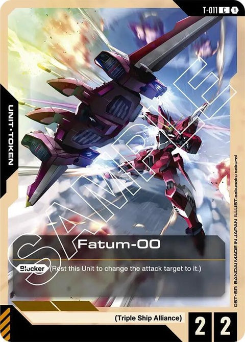 t-011-fatum00t011token