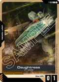 t-012-daughtresst012token