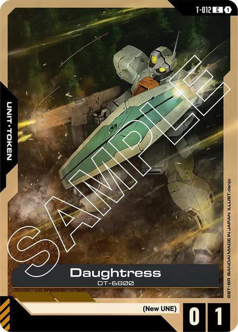 t-012-daughtresst012token