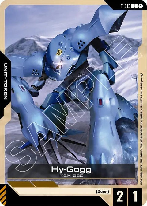 t-013-hygoggt013token