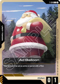 t-014-adballoont014token