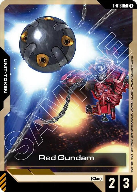 t-018-redgundamt018token