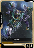 t-020-gfredt020token