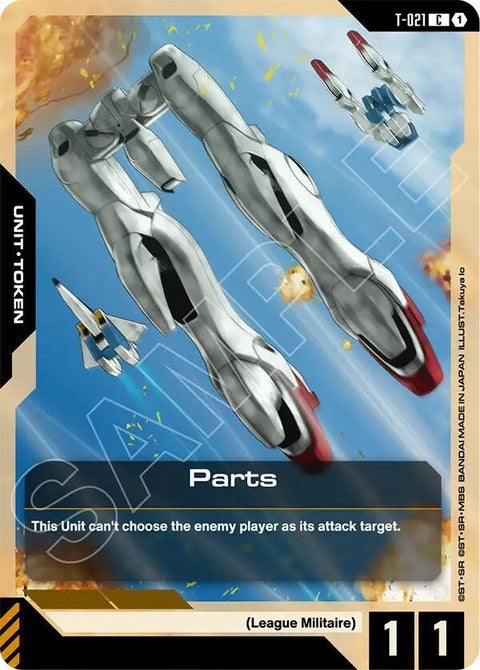 t-021-partst021token