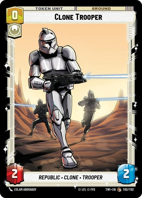 t01-t02-battledroidclonetrooper-a