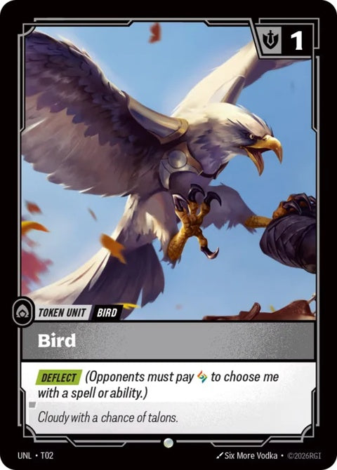 t2-birdbuff