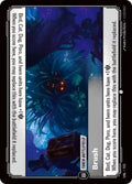 t3-brushbuff