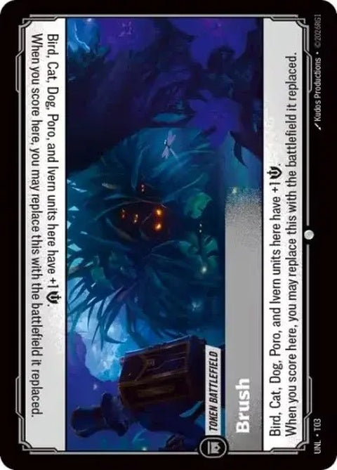 t3-brushbuff