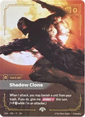 t5-shadowclonetentaclefullart