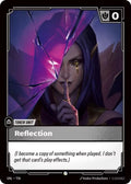 t6-reflectiongold