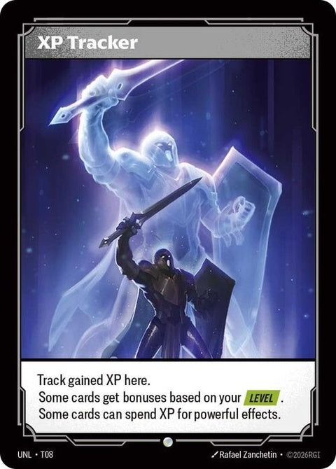 t8-xptrackerbuff