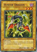 taev-en004-hunterdragon