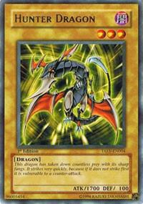 taev-en004-hunterdragon