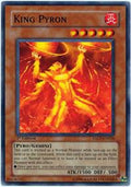 taev-en026-kingpyron