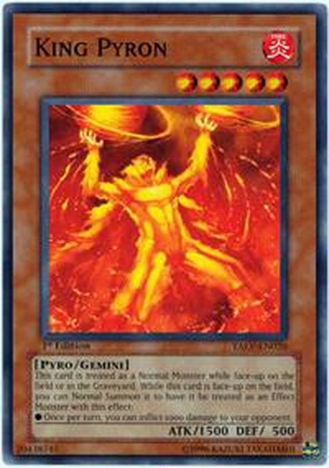 taev-en026-kingpyron