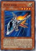 taev-en028-flintlock