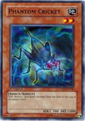 taev-en030-phantomcricket