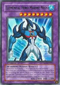 taev-en041-elementalheromarineneos