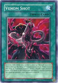 taev-en053-venomshot