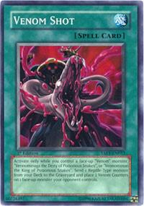 taev-en053-venomshot