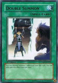 taev-en056-doublesummon