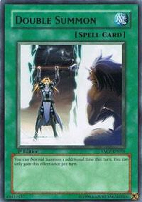 taev-en056-doublesummon
