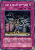 taev-en064-herocounterattack