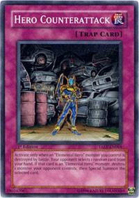 taev-en064-herocounterattack
