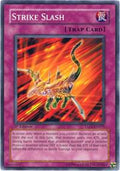 taev-en075-strikeslash