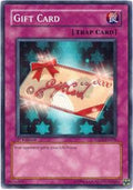 taev-en078-giftcard