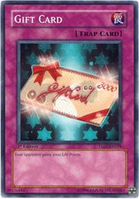 taev-en078-giftcard